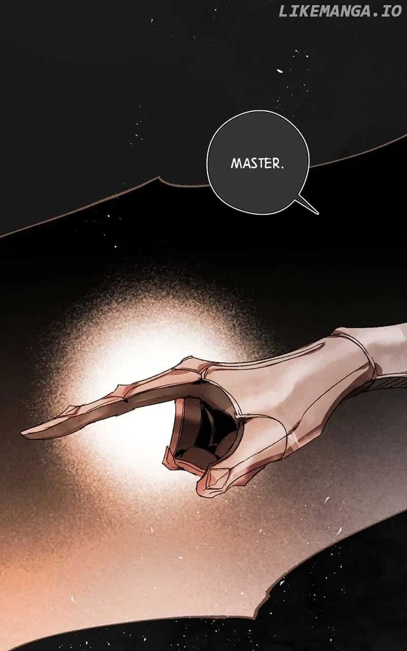 The Dark Lord's Confession Chapter 78 Page 70