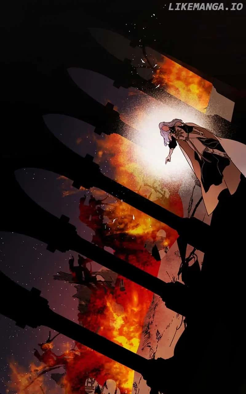 The Dark Lord's Confession Chapter 78 Page 72
