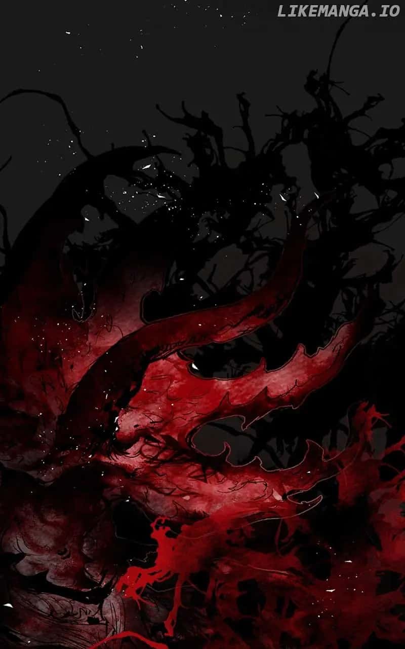 The Dark Lord's Confession Chapter 78 Page 75