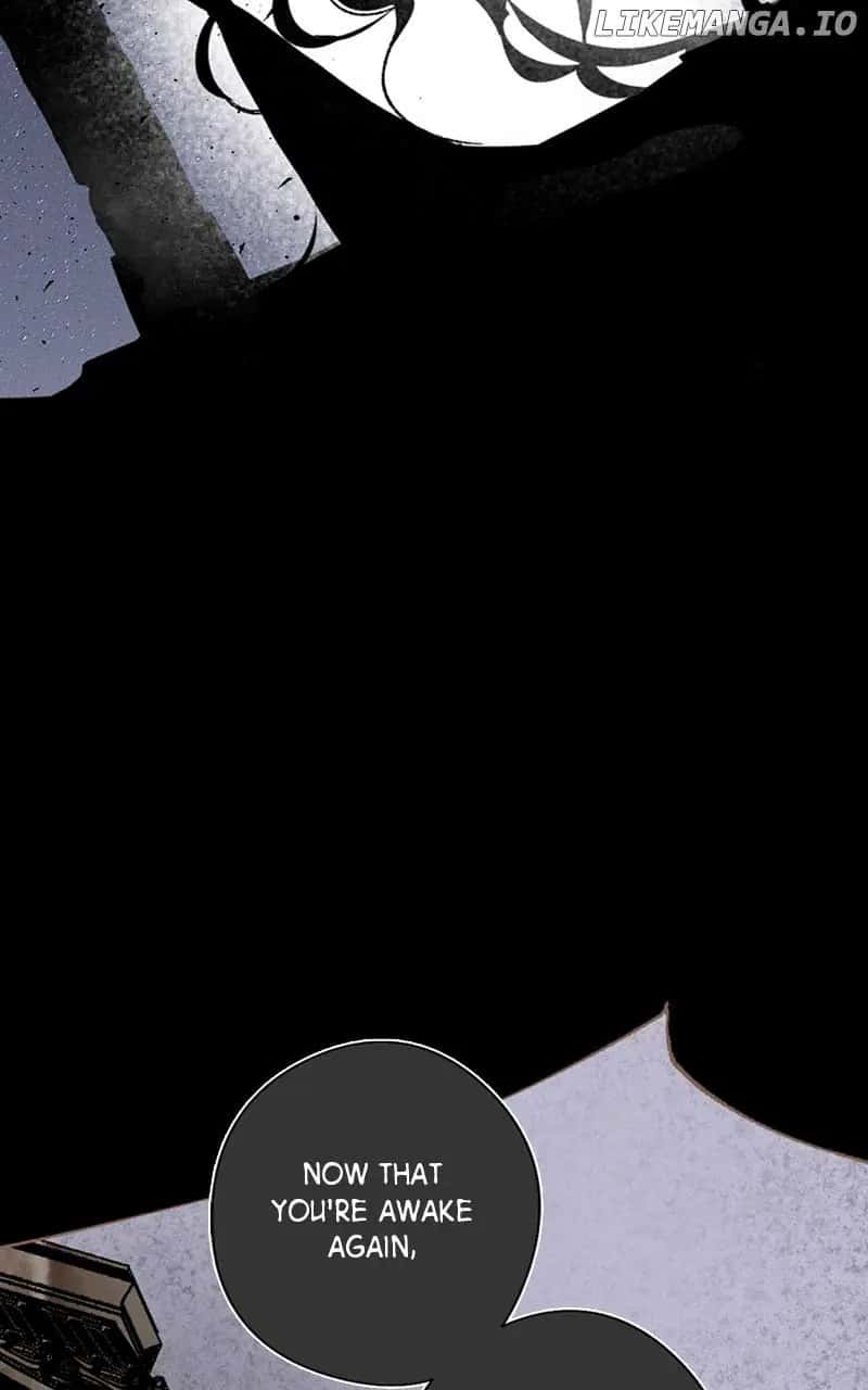 The Dark Lord's Confession Chapter 78 Page 84