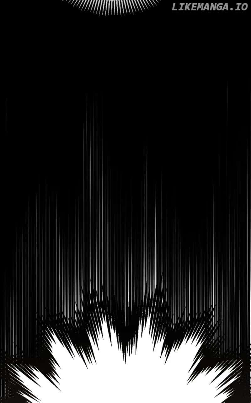 The Dark Lord's Confession Chapter 78 Page 98