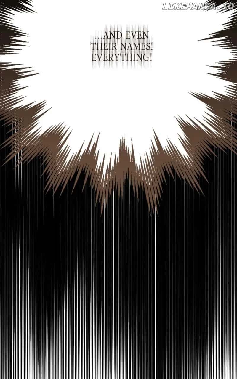 The Dark Lord's Confession Chapter 78 Page 99