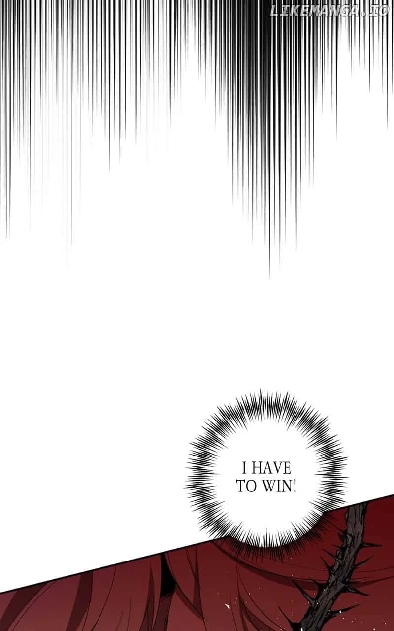 The Dark Lord's Confession Chapter 78 Page 100