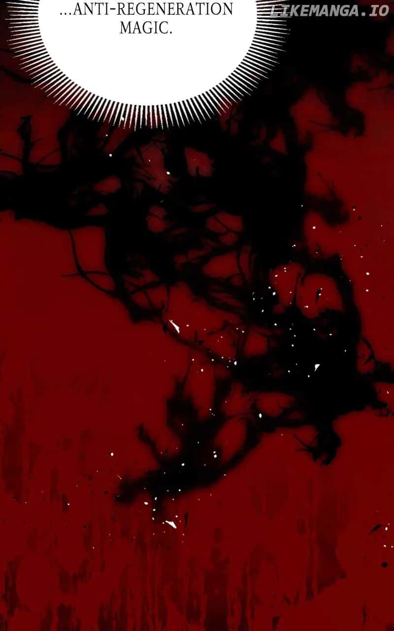 The Dark Lord's Confession Chapter 78 Page 117