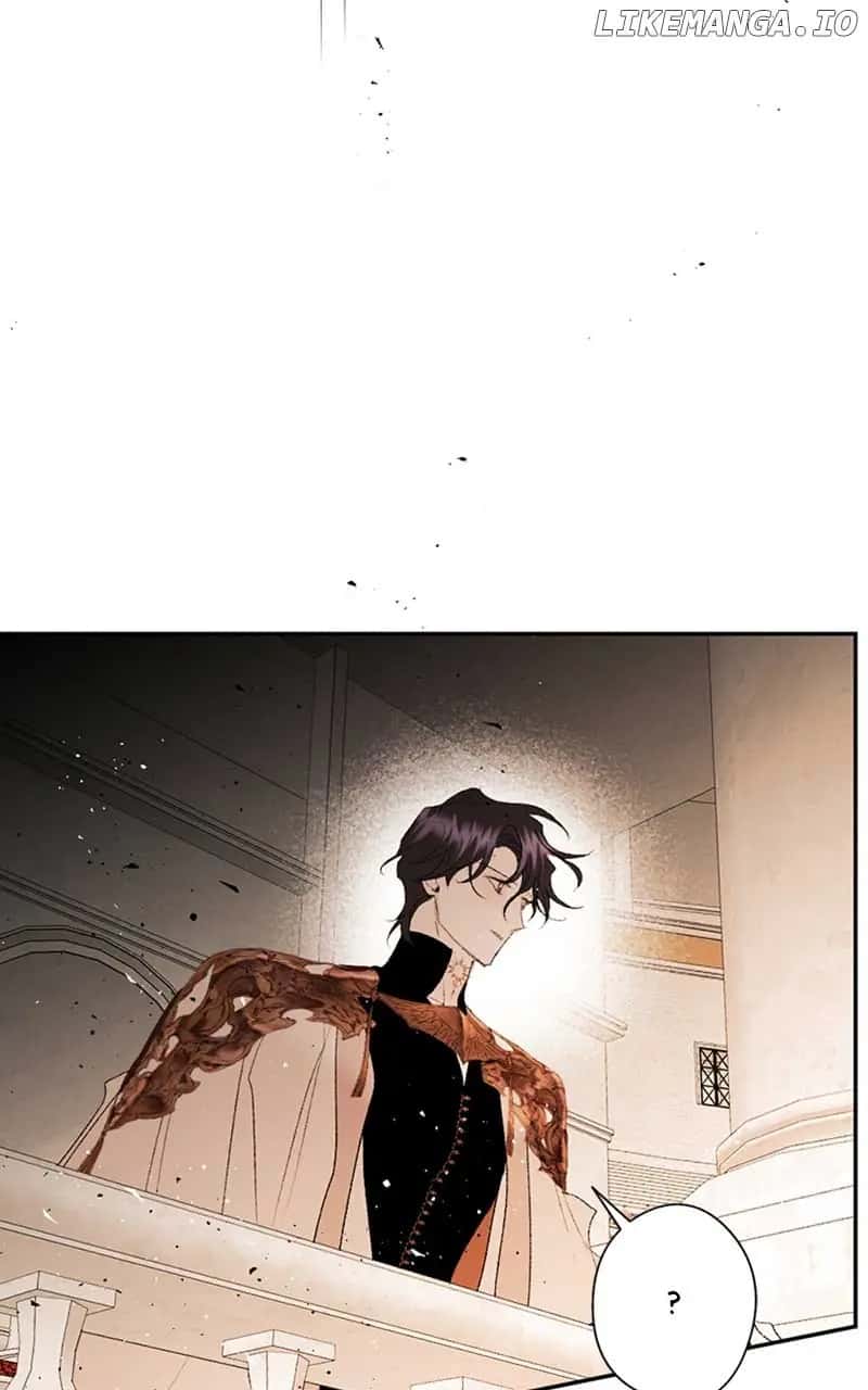 The Dark Lord's Confession Chapter 78 Page 120