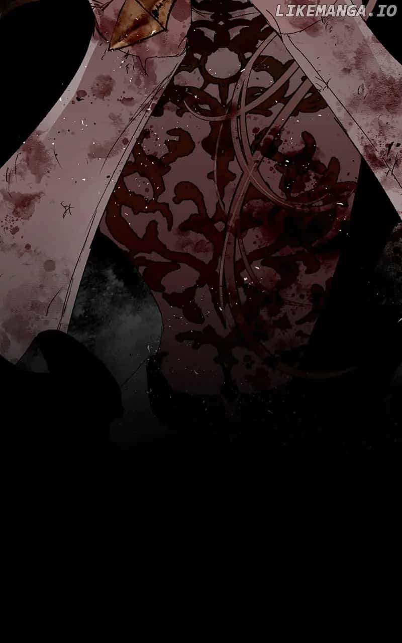 The Dark Lord's Confession Chapter 78 Page 124