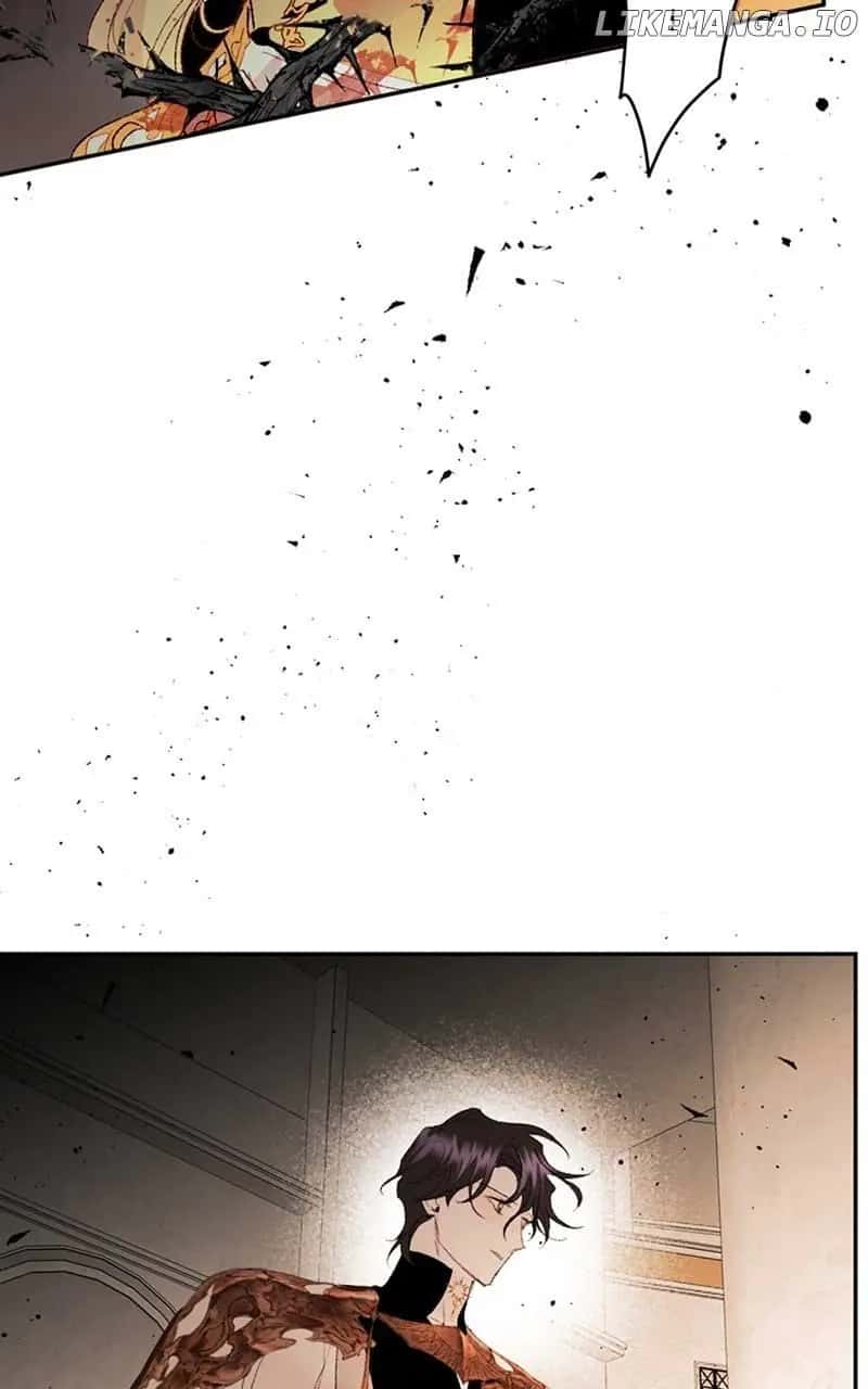 The Dark Lord's Confession Chapter 79 Page 7