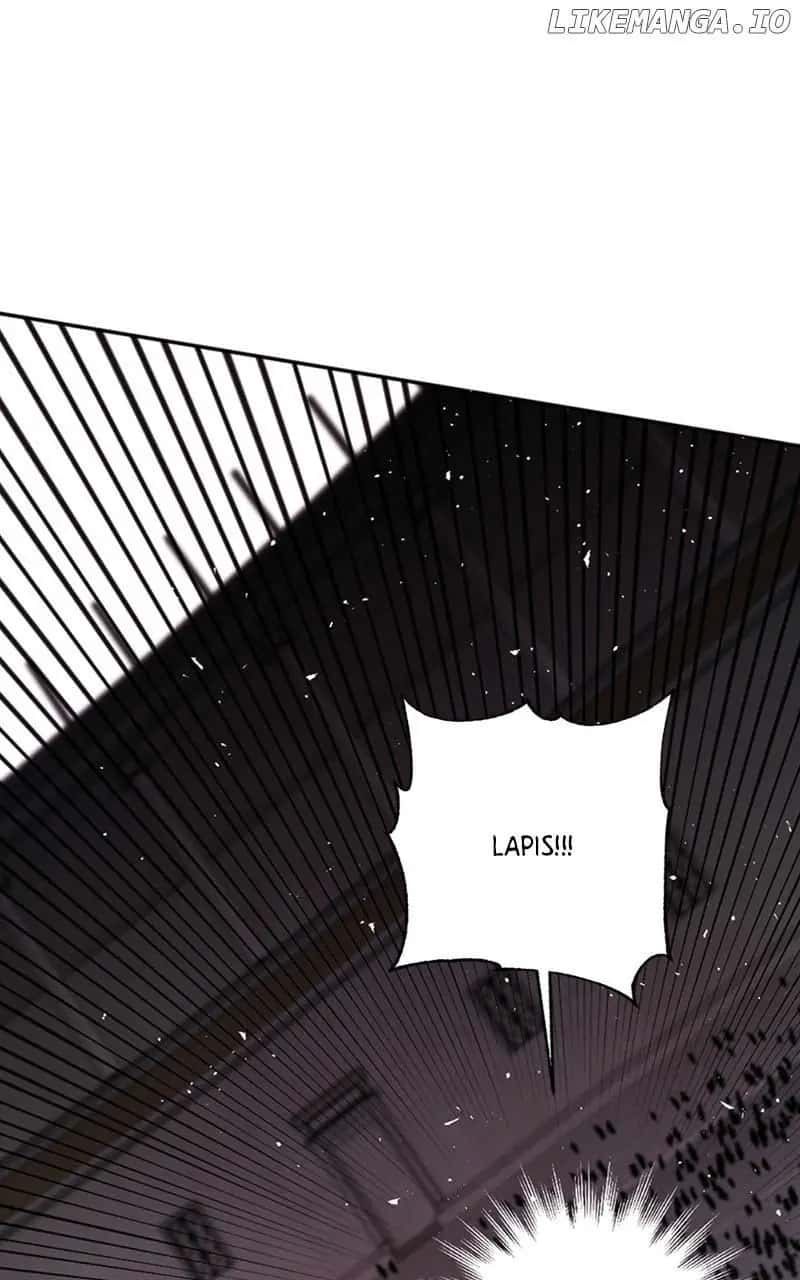 The Dark Lord's Confession Chapter 79 Page 15