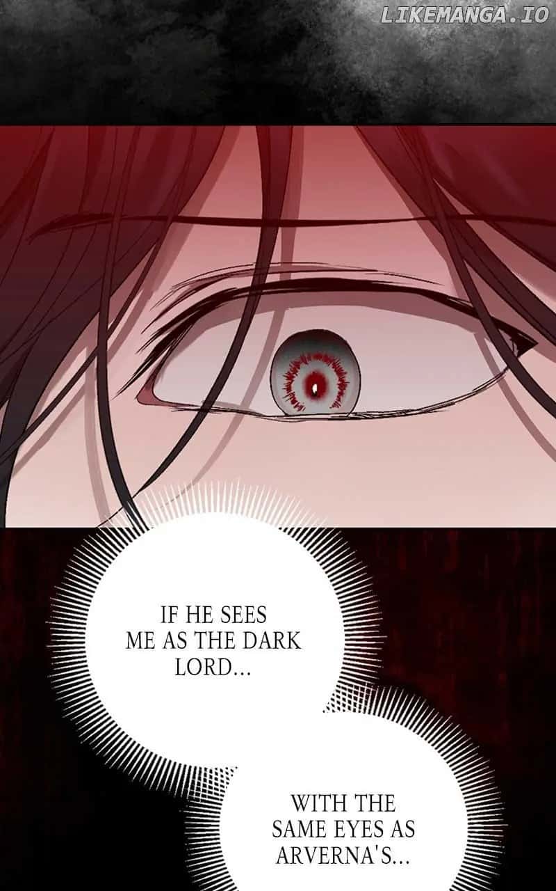 The Dark Lord's Confession Chapter 79 Page 28