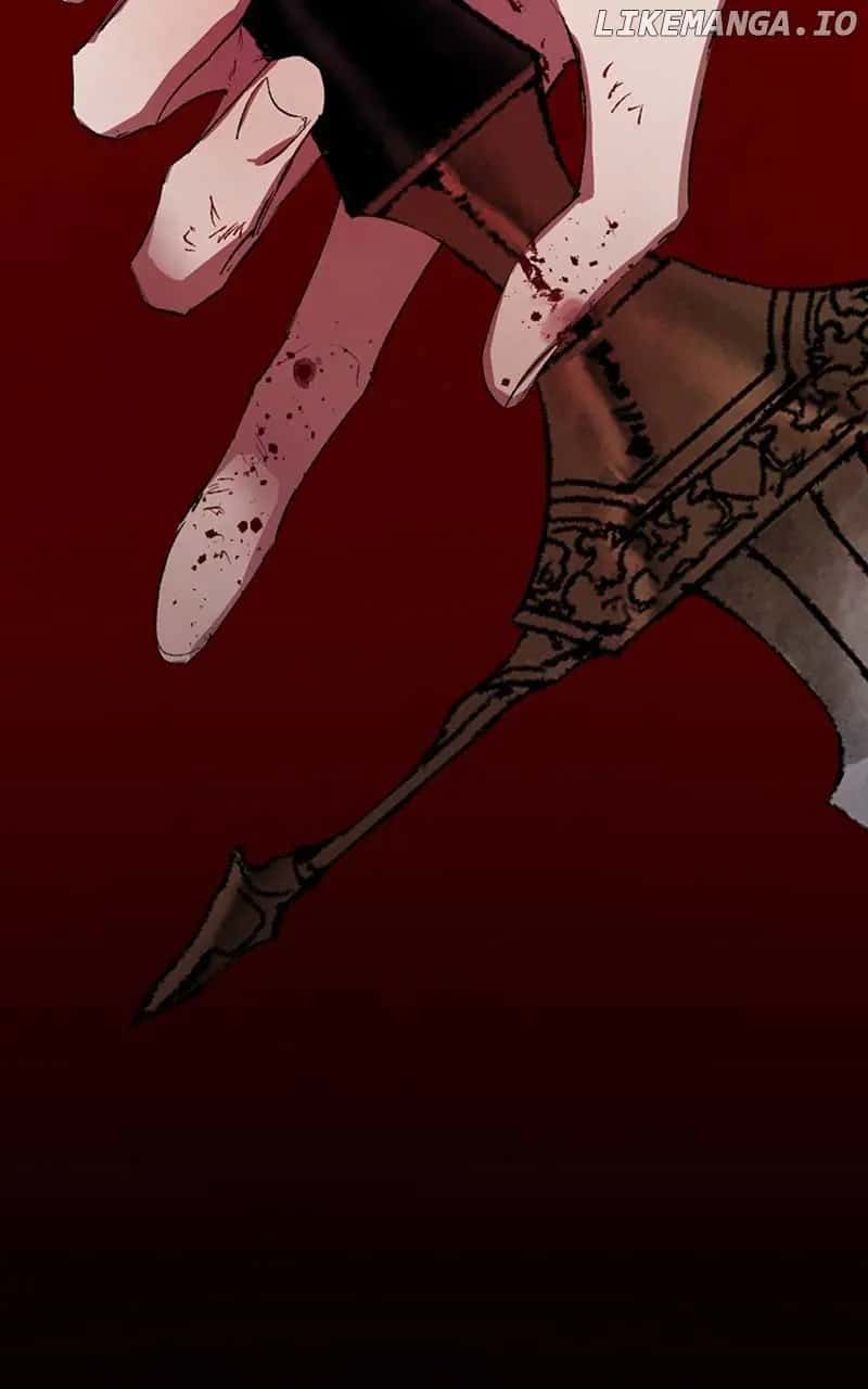 The Dark Lord's Confession Chapter 79 Page 39