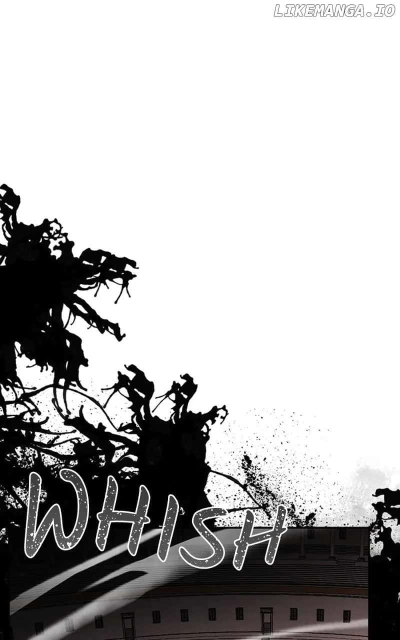 The Dark Lord's Confession Chapter 79 Page 42
