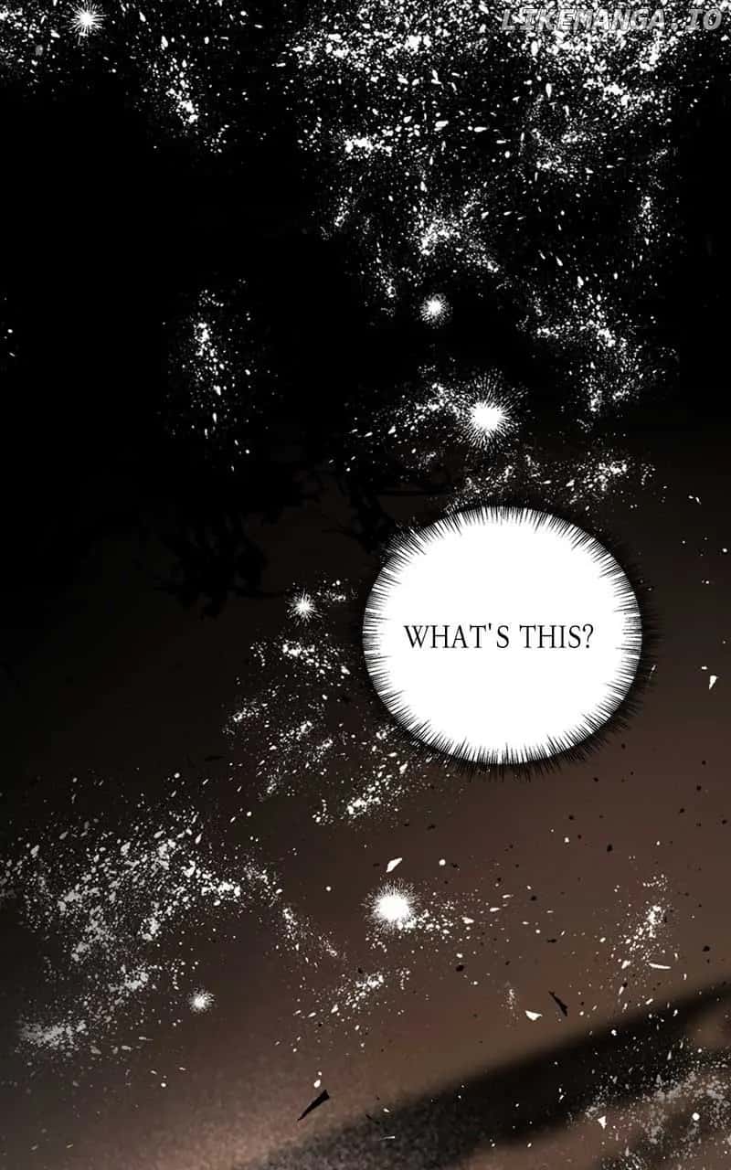 The Dark Lord's Confession Chapter 79 Page 47