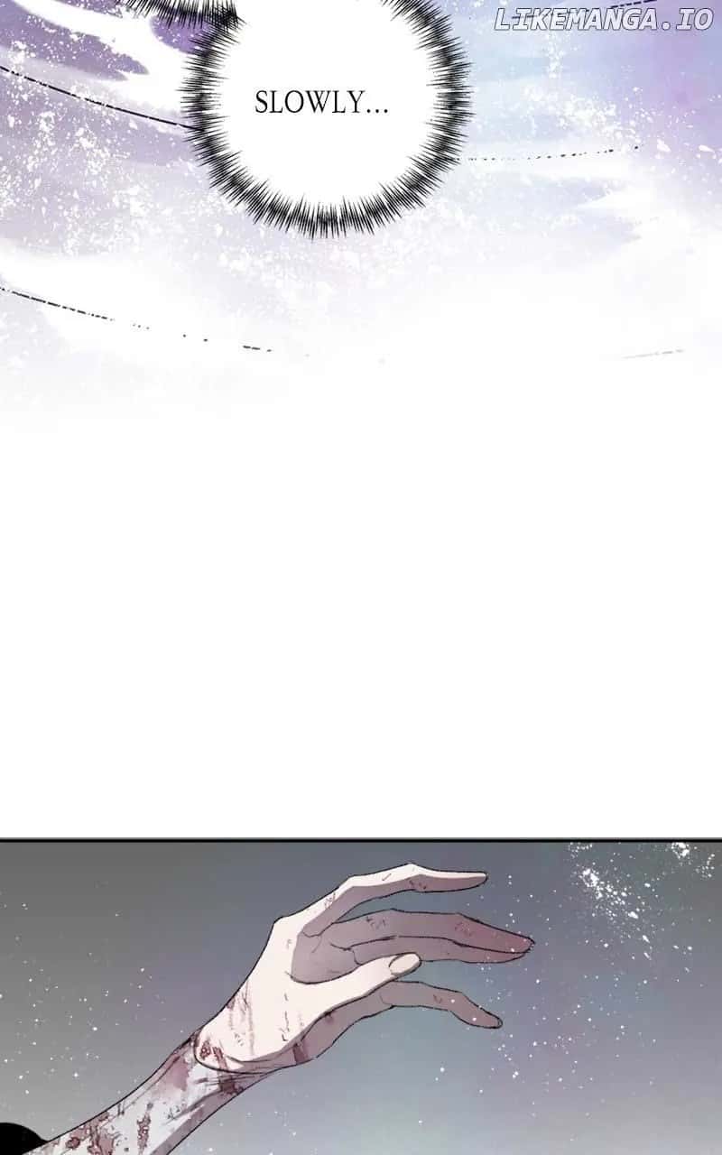The Dark Lord's Confession Chapter 79 Page 51