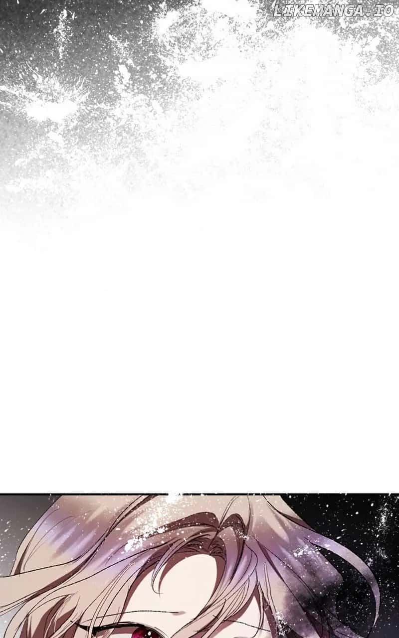 The Dark Lord's Confession Chapter 79 Page 59