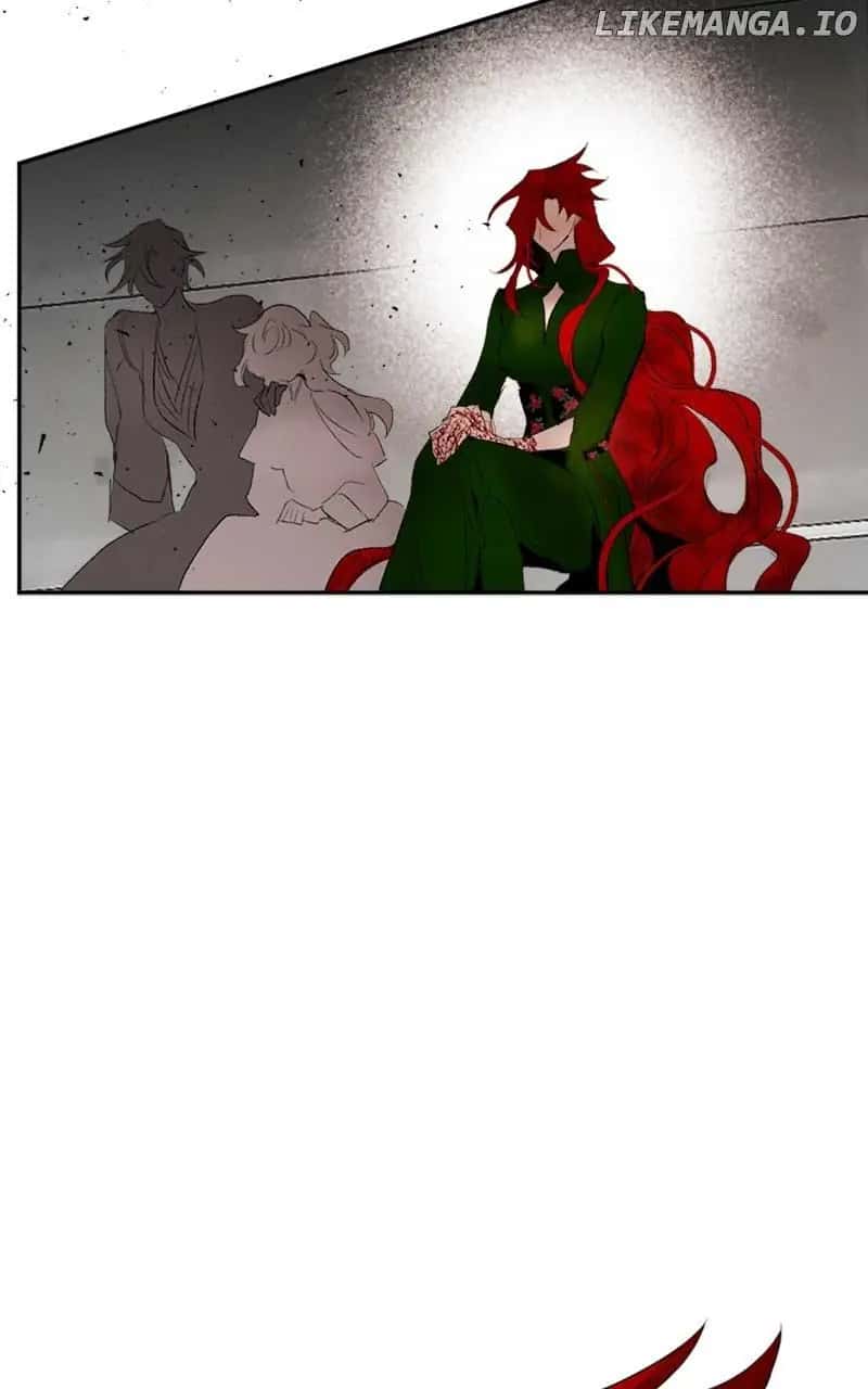 The Dark Lord's Confession Chapter 79 Page 61