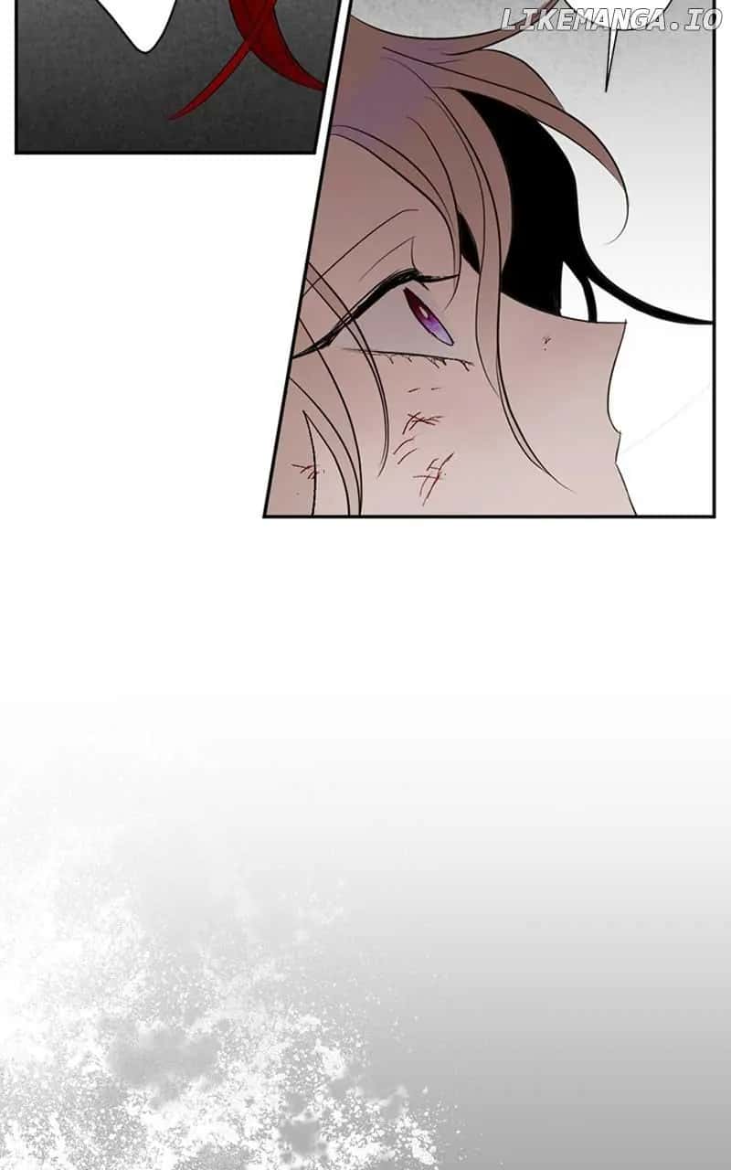 The Dark Lord's Confession Chapter 79 Page 64