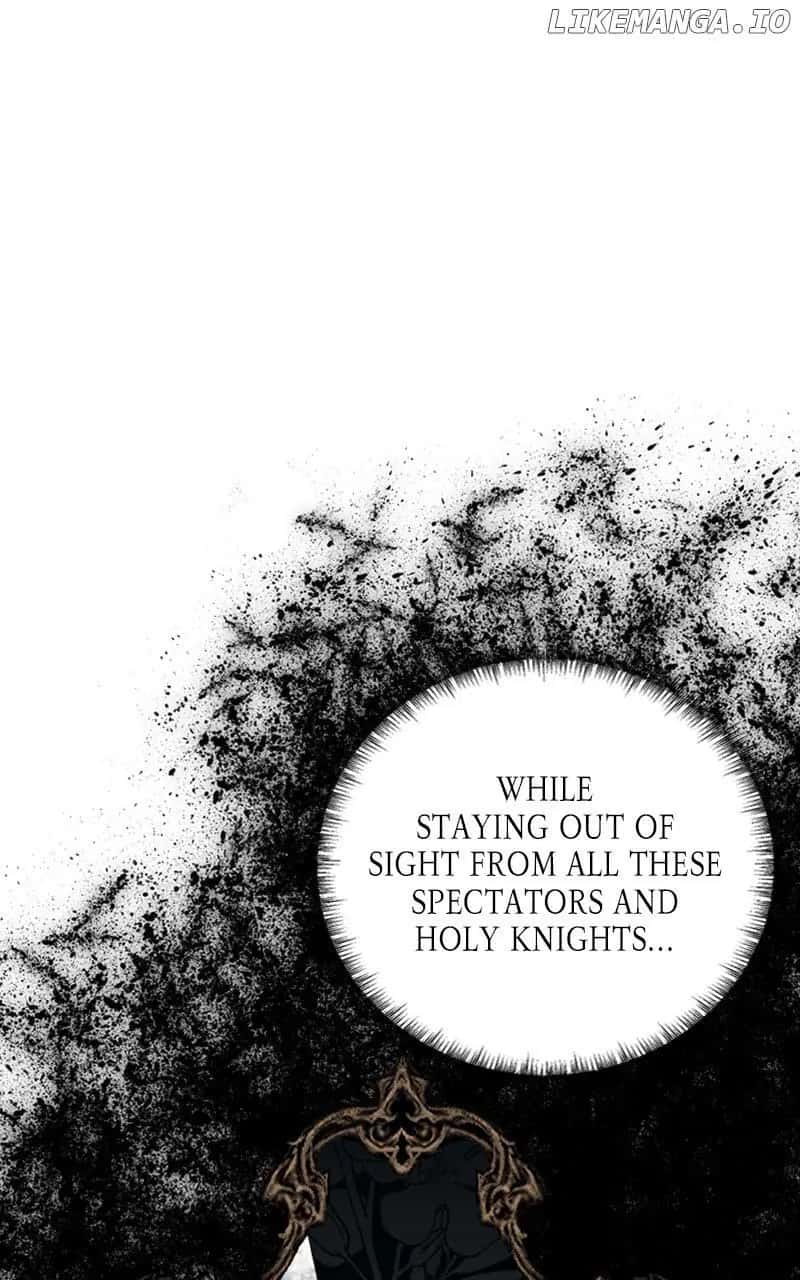 The Dark Lord's Confession Chapter 79 Page 74