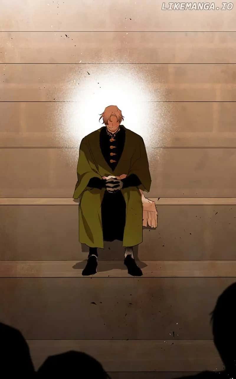 The Dark Lord's Confession Chapter 79 Page 78