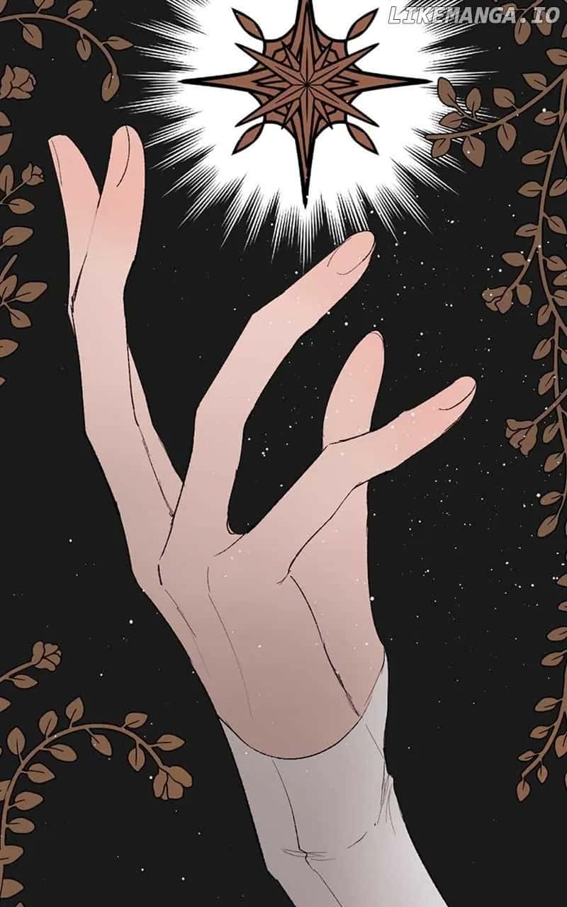 The Dark Lord's Confession Chapter 79 Page 82