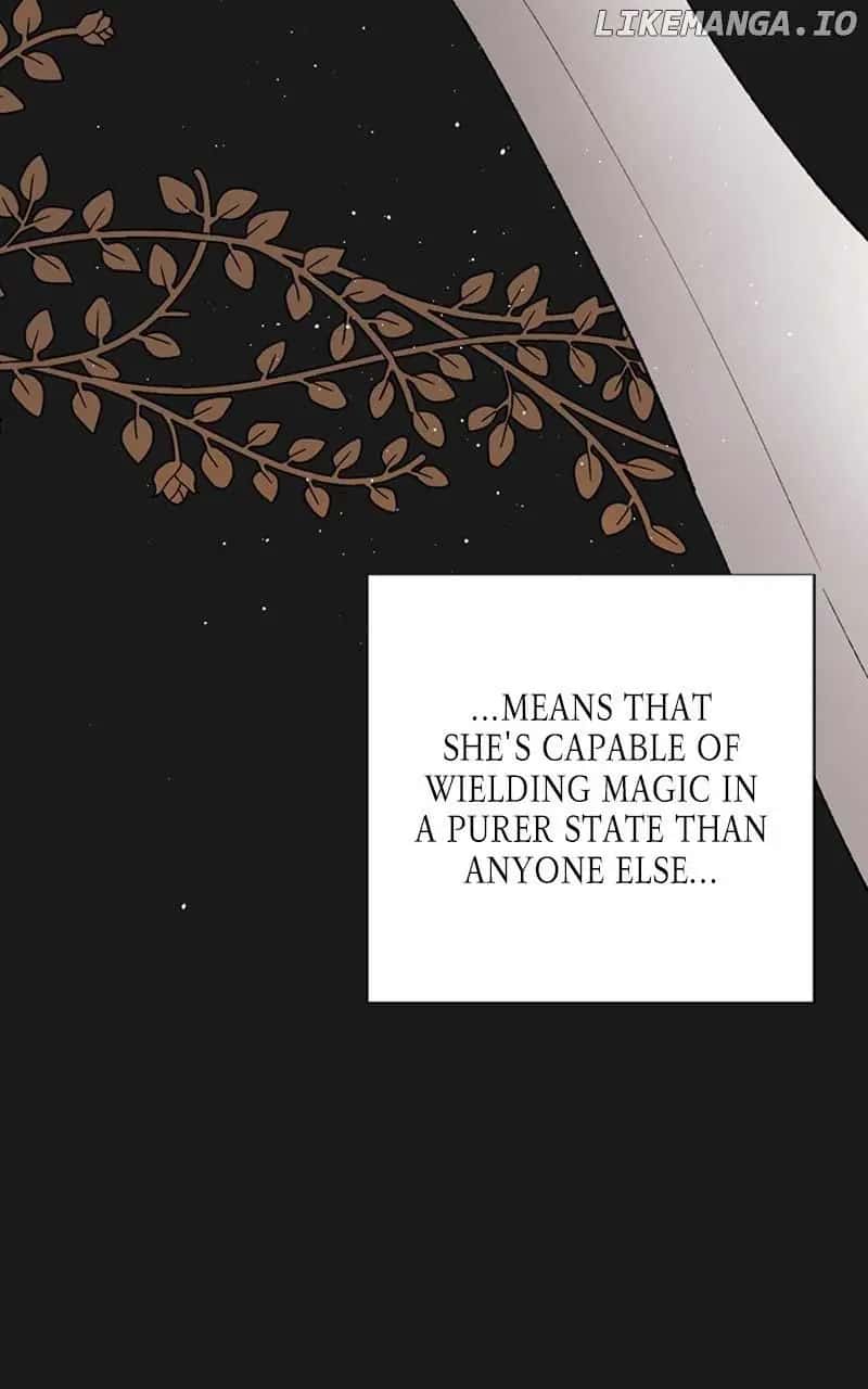 The Dark Lord's Confession Chapter 79 Page 83