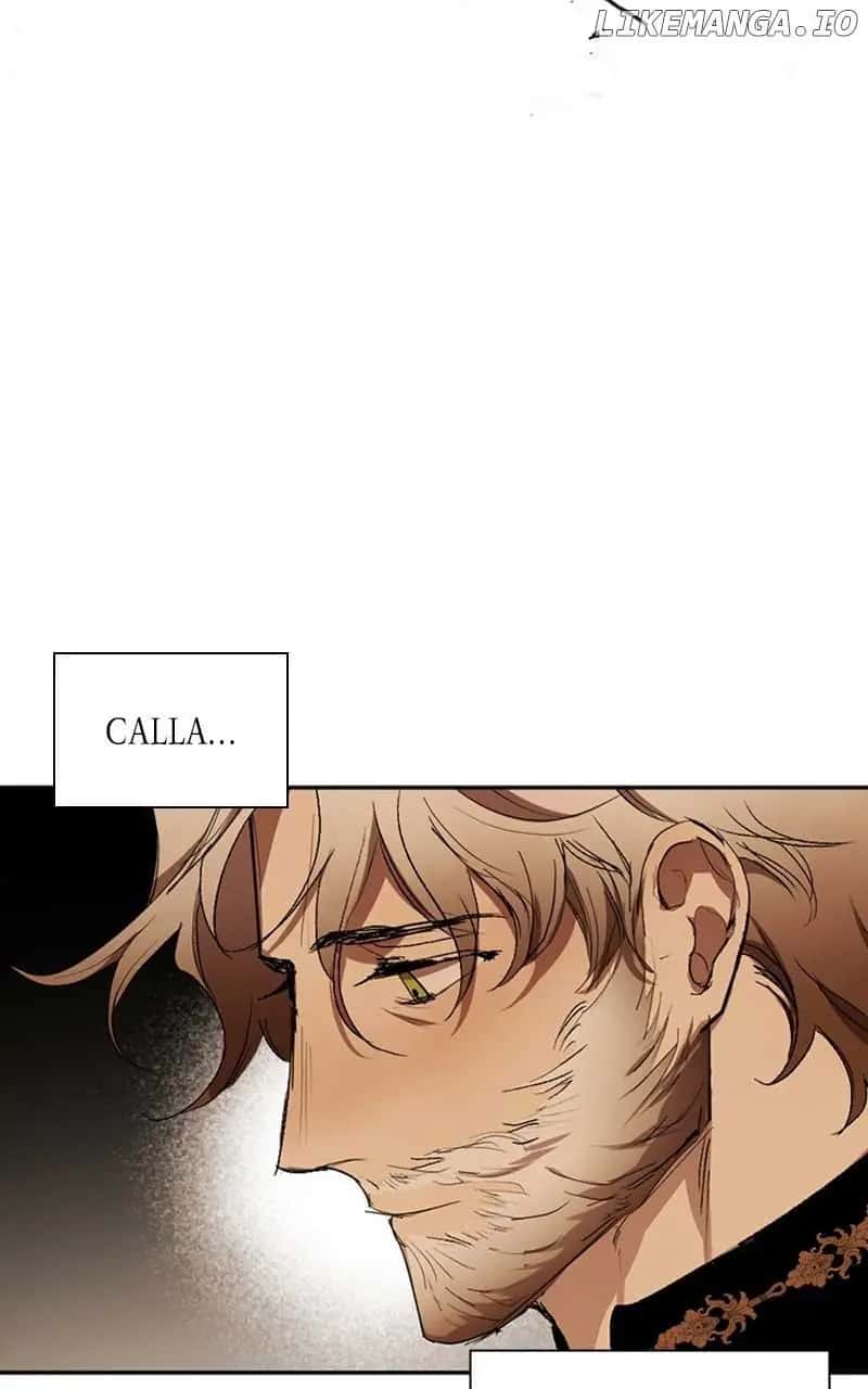 The Dark Lord's Confession Chapter 79 Page 93