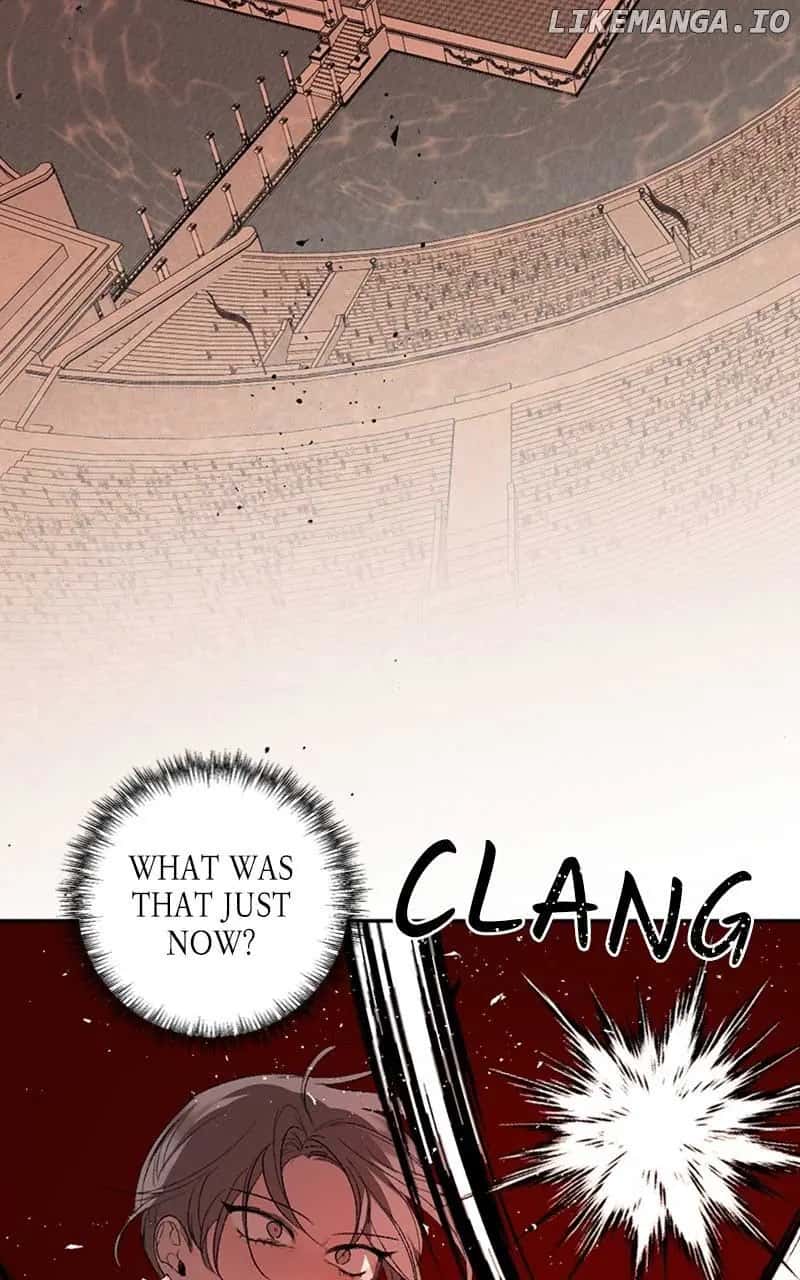 The Dark Lord's Confession Chapter 79 Page 97