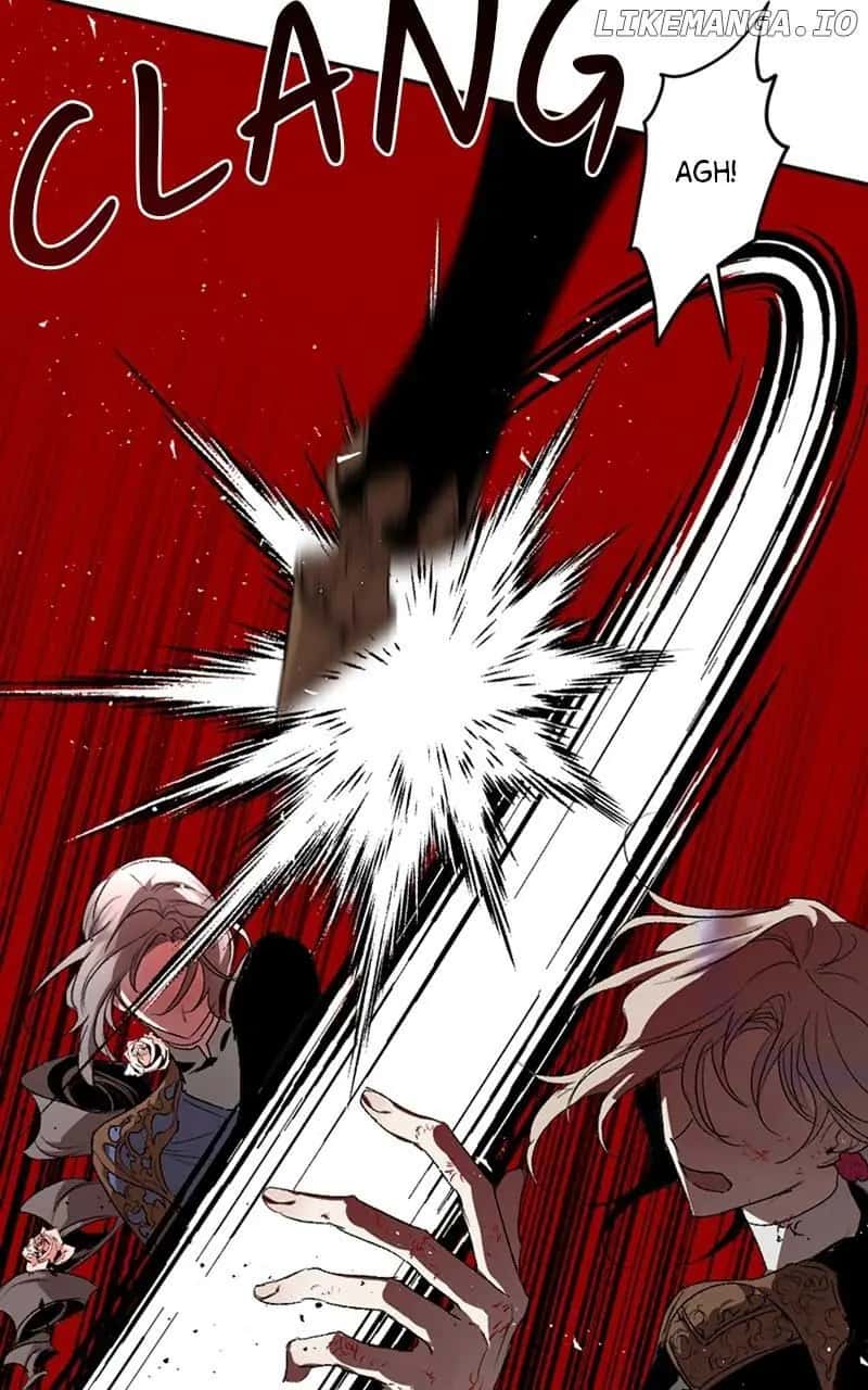The Dark Lord's Confession Chapter 79 Page 99
