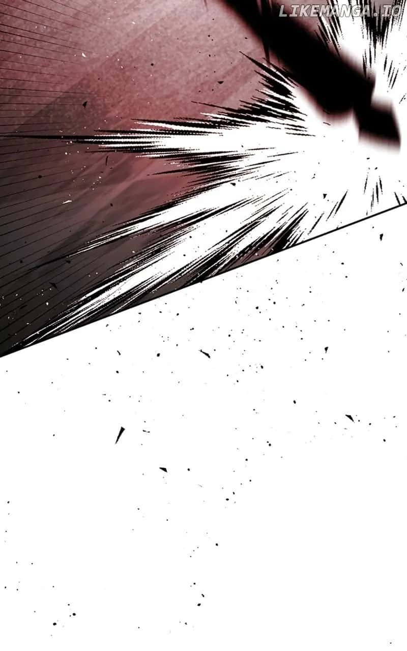 The Dark Lord's Confession Chapter 79 Page 102
