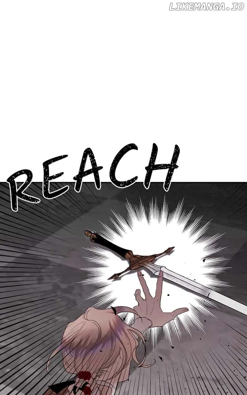 The Dark Lord's Confession Chapter 79 Page 103
