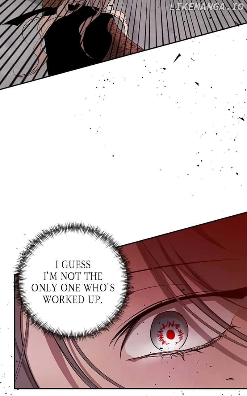 The Dark Lord's Confession Chapter 79 Page 104