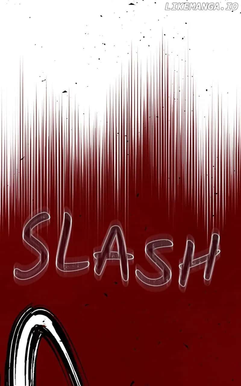 The Dark Lord's Confession Chapter 79 Page 105