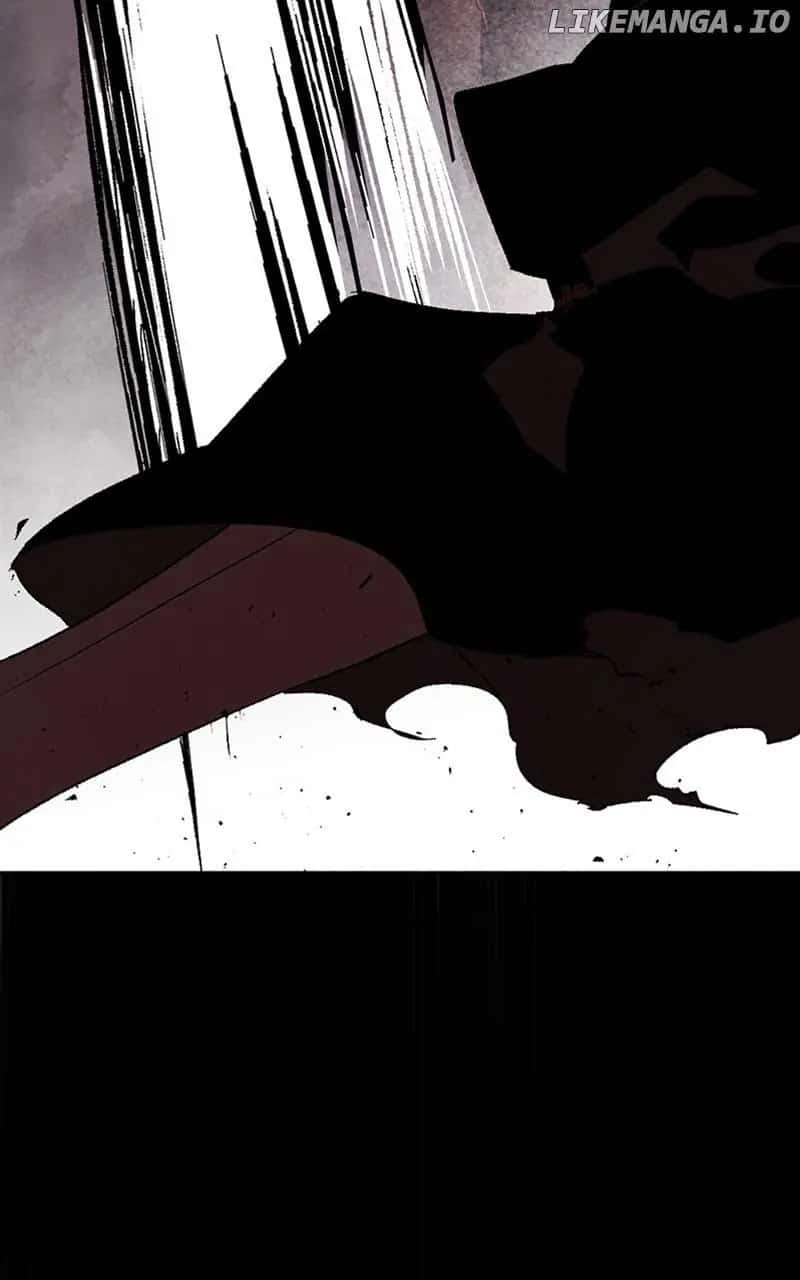 The Dark Lord's Confession Chapter 79 Page 107