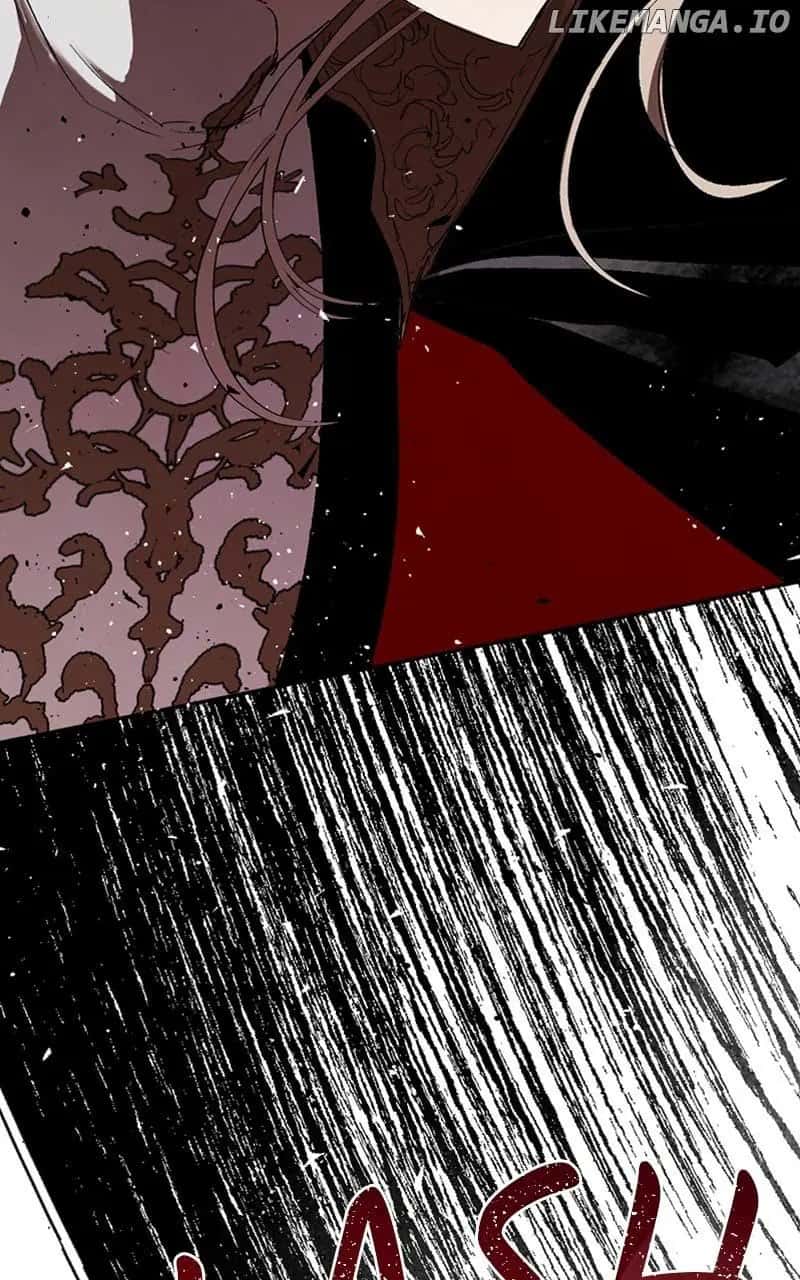 The Dark Lord's Confession Chapter 79 Page 110