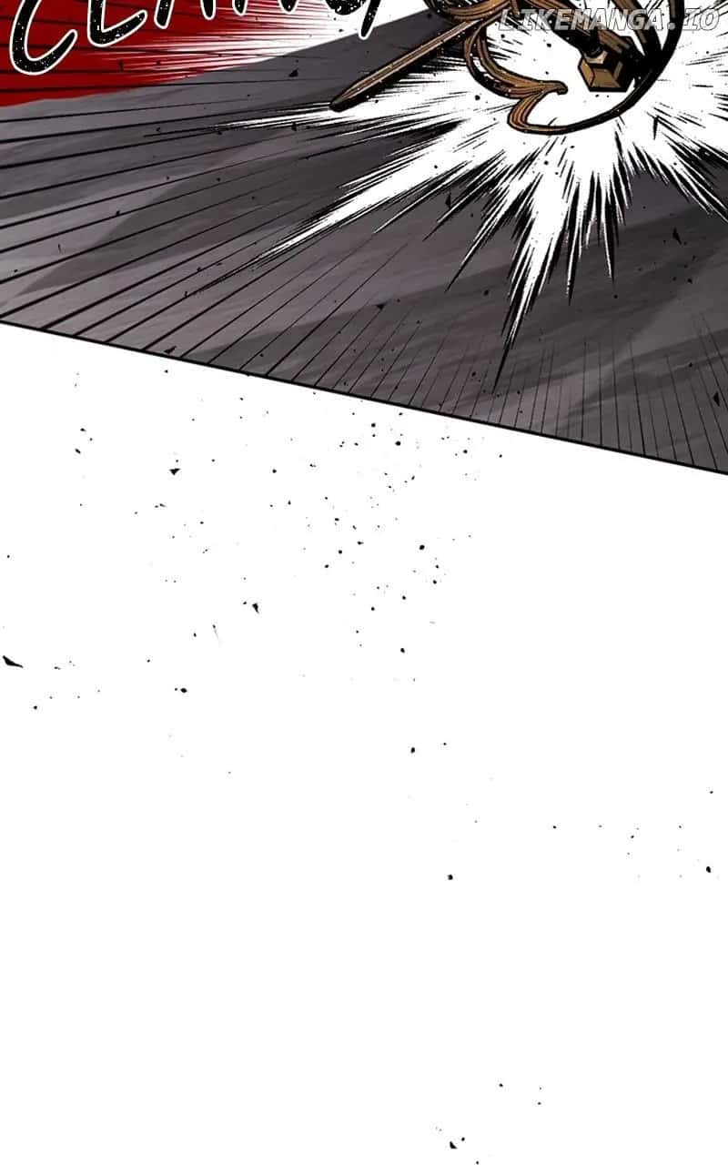 The Dark Lord's Confession Chapter 79 Page 113