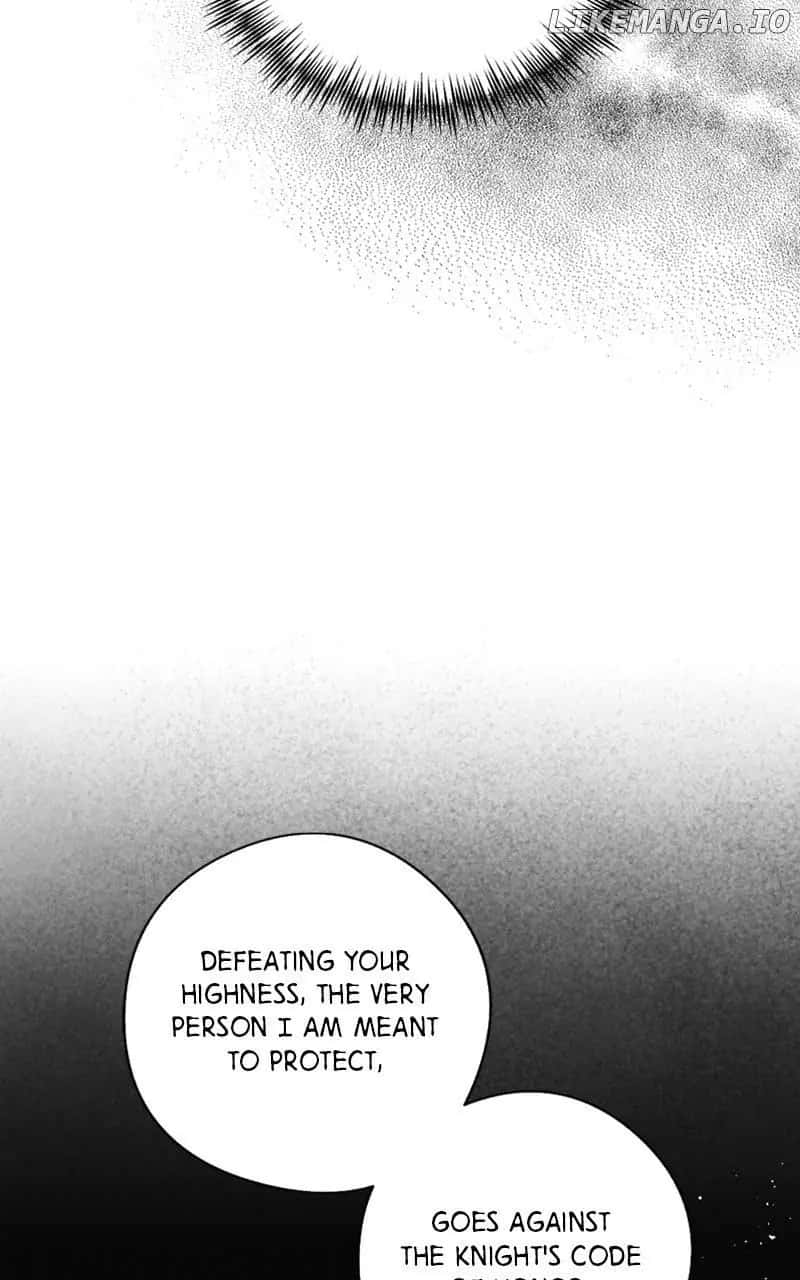 The Dark Lord's Confession Chapter 79 Page 119