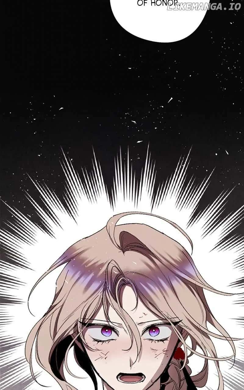 The Dark Lord's Confession Chapter 79 Page 120