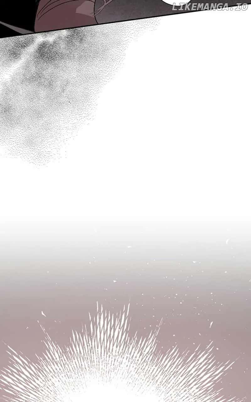 The Dark Lord's Confession Chapter 79 Page 123