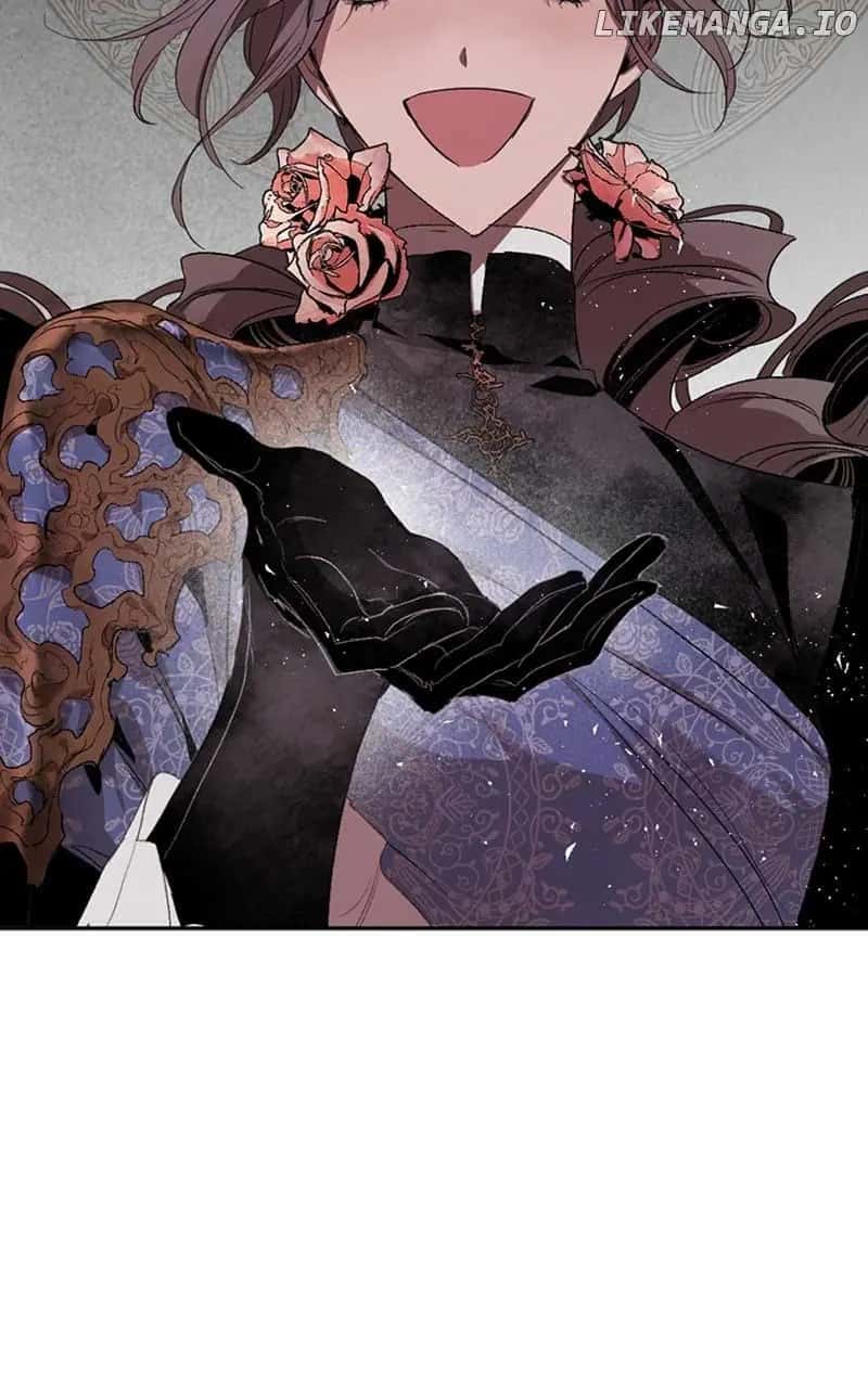 The Dark Lord's Confession Chapter 79 Page 126