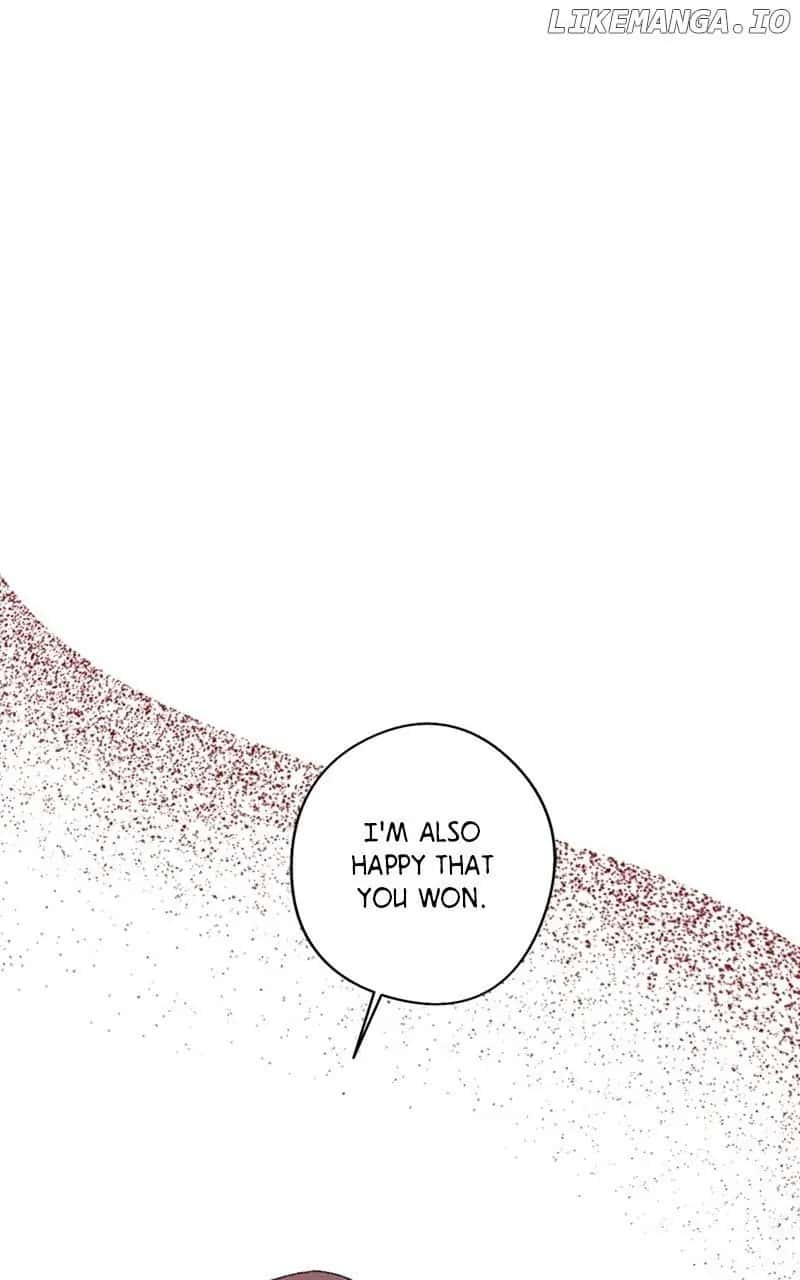 The Dark Lord's Confession Chapter 79 Page 129