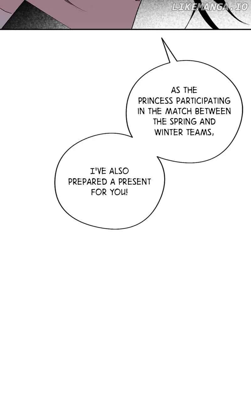 The Dark Lord's Confession Chapter 79 Page 133
