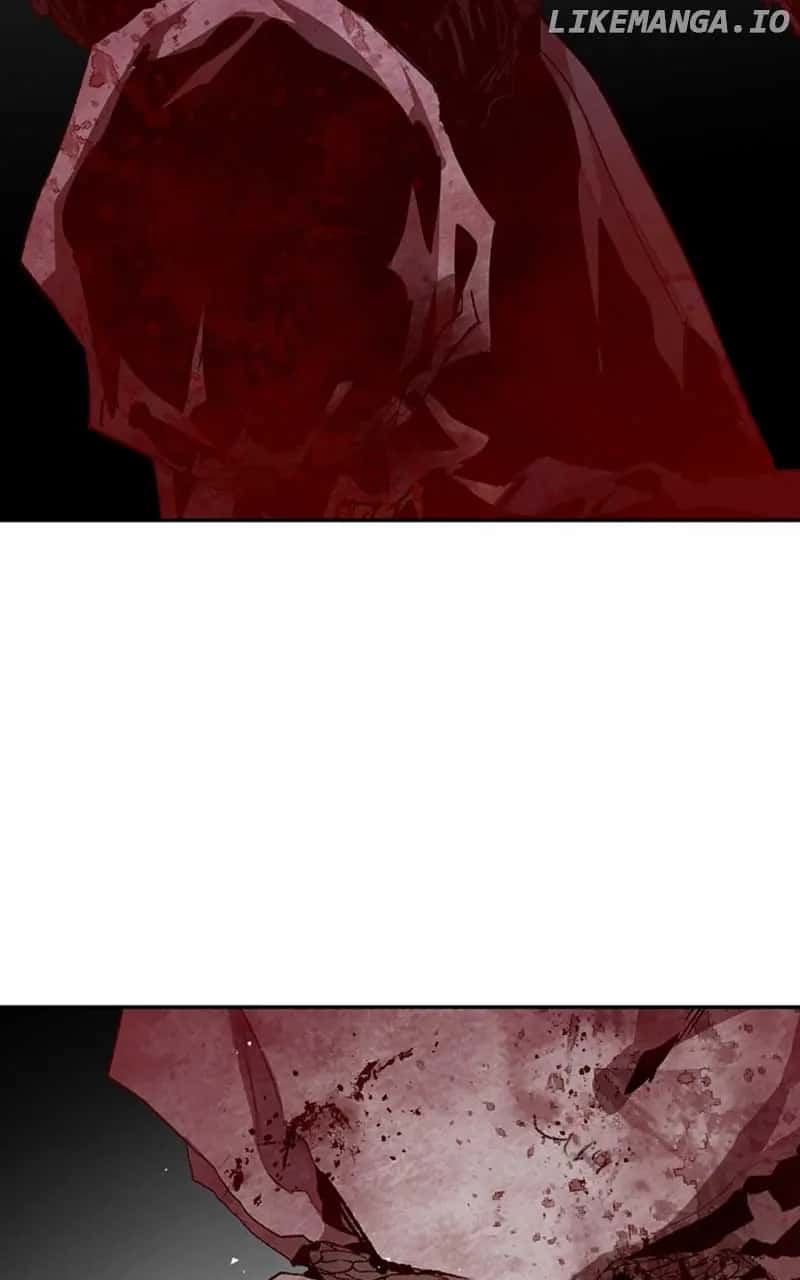 The Dark Lord's Confession Chapter 80 Page 5