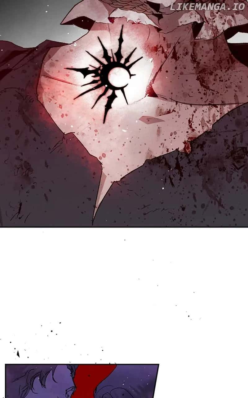 The Dark Lord's Confession Chapter 80 Page 6