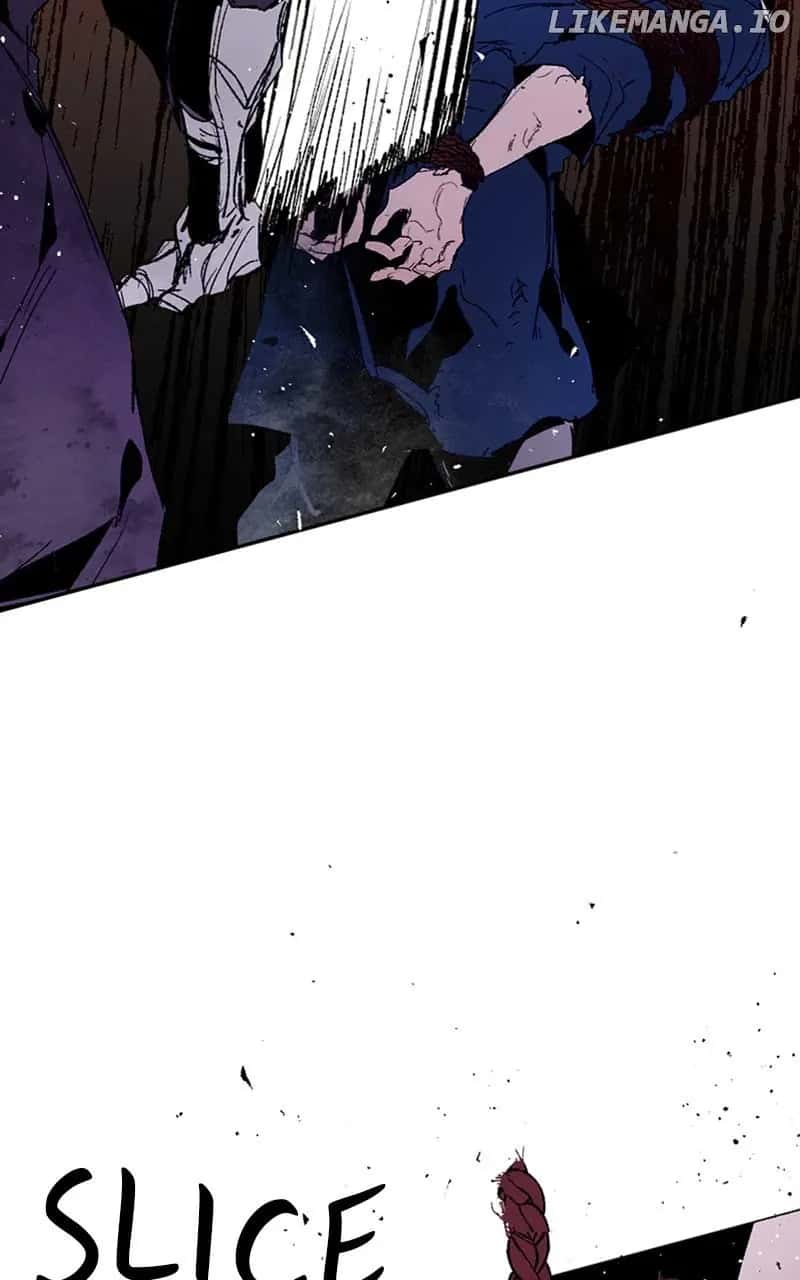The Dark Lord's Confession Chapter 80 Page 16