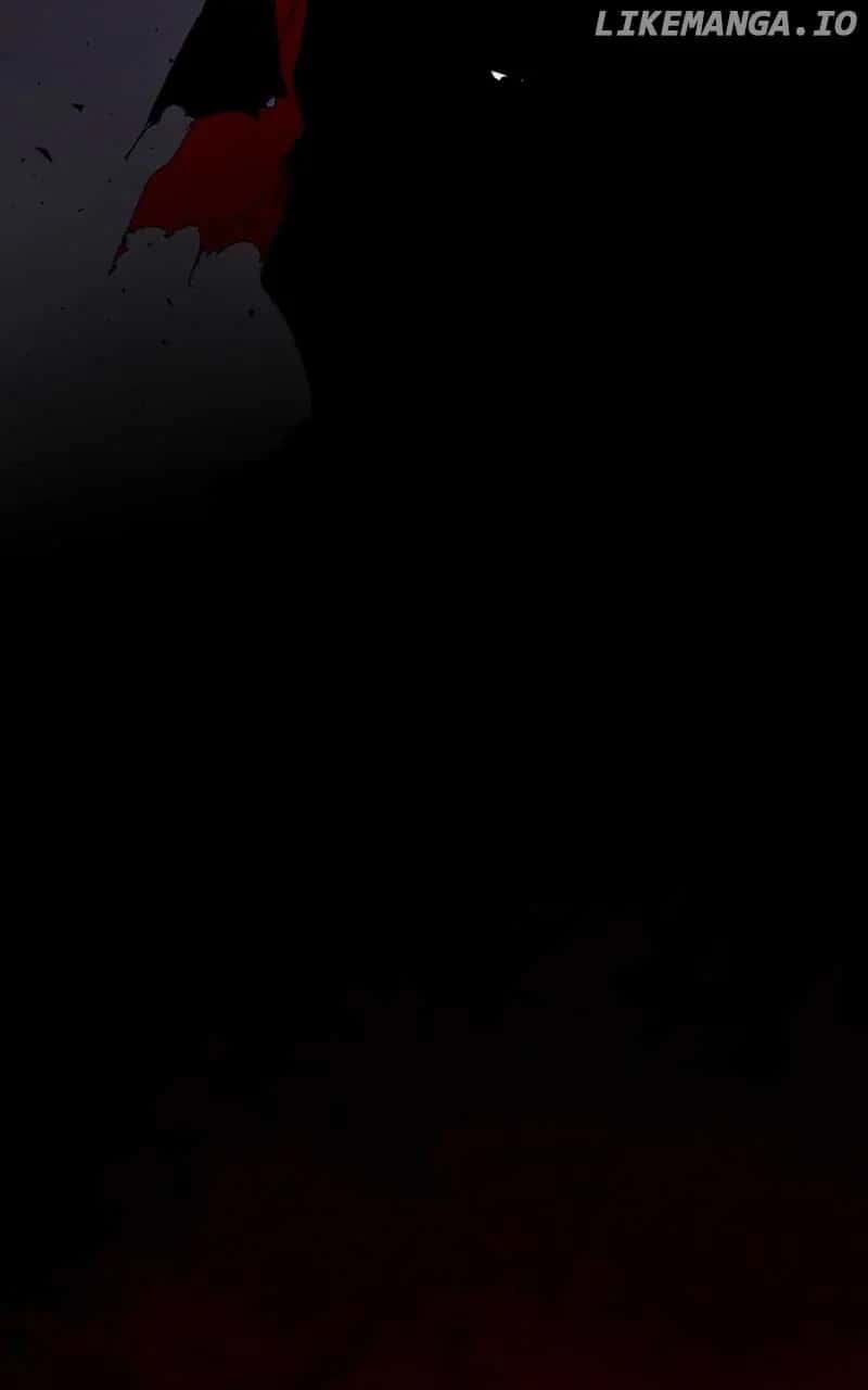 The Dark Lord's Confession Chapter 80 Page 21