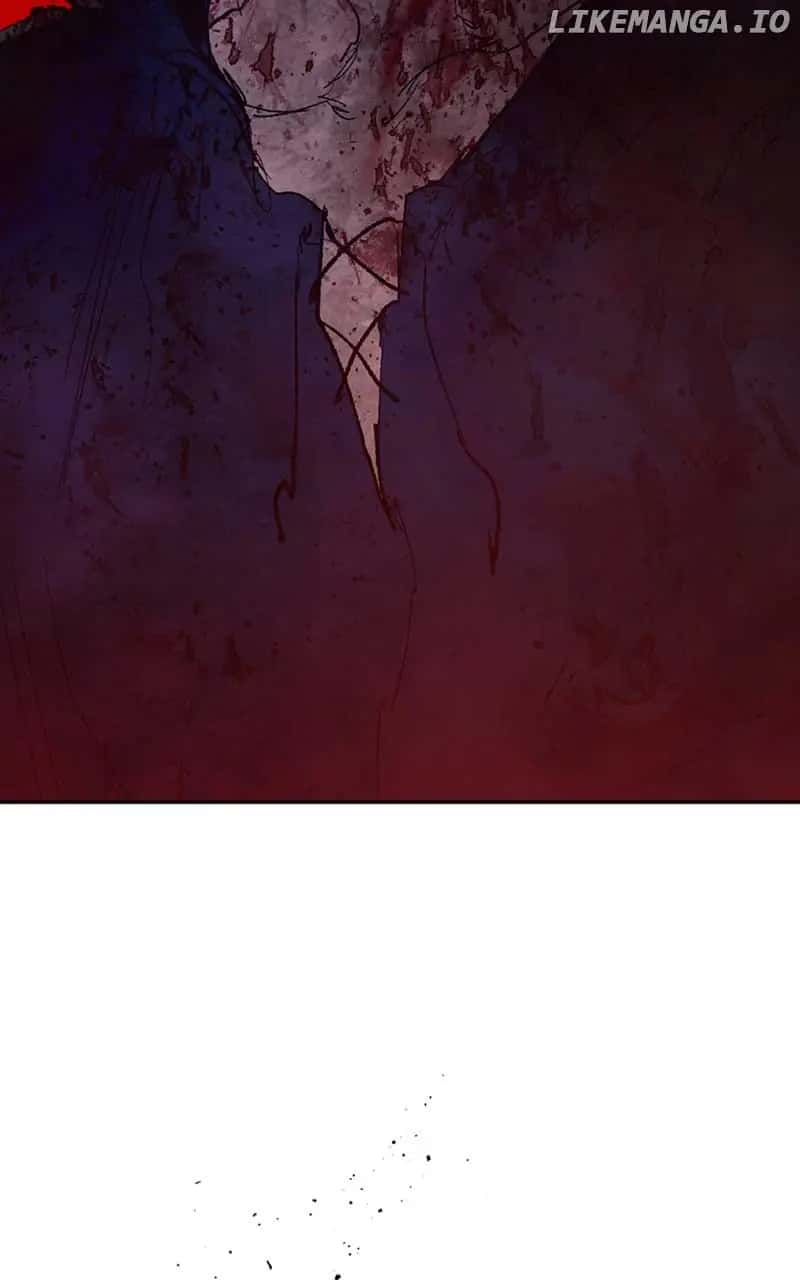 The Dark Lord's Confession Chapter 80 Page 23