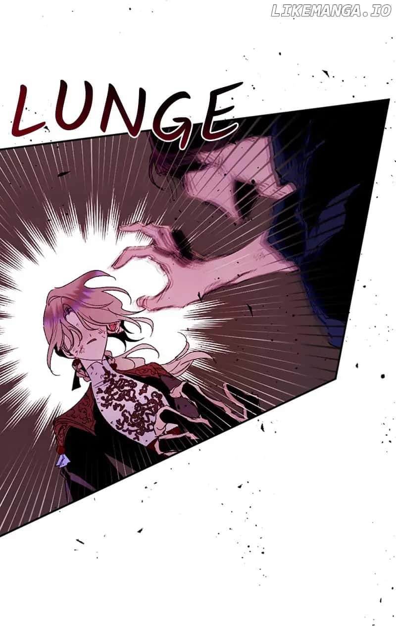 The Dark Lord's Confession Chapter 80 Page 24