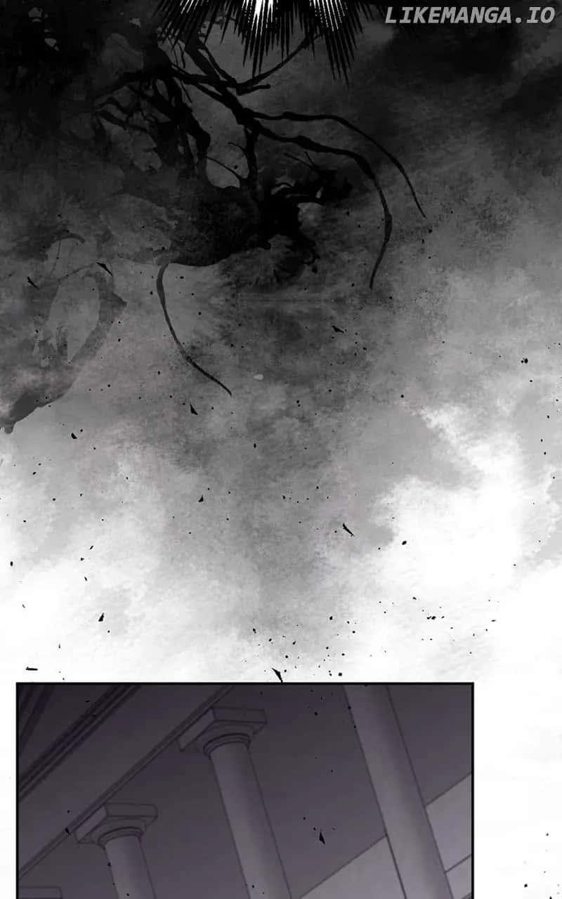The Dark Lord's Confession Chapter 80 Page 38