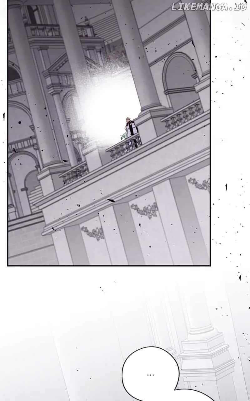 The Dark Lord's Confession Chapter 80 Page 39