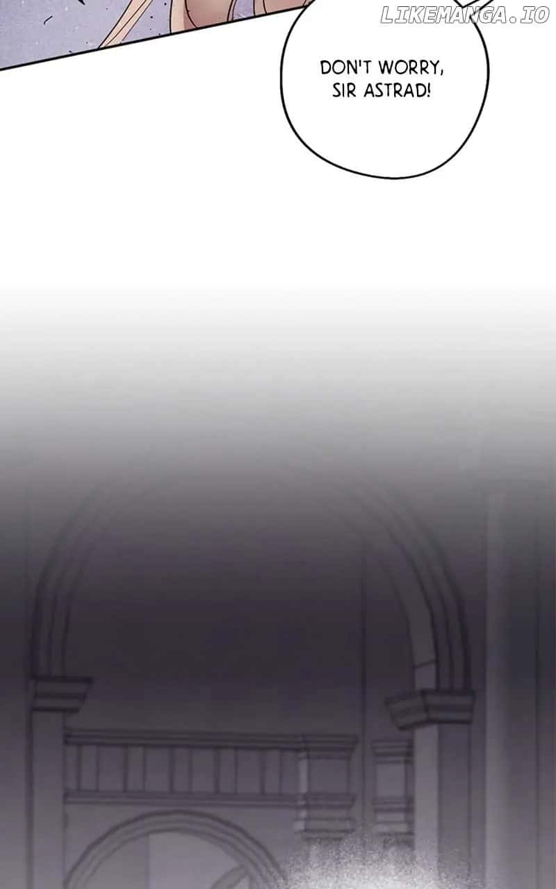 The Dark Lord's Confession Chapter 80 Page 42