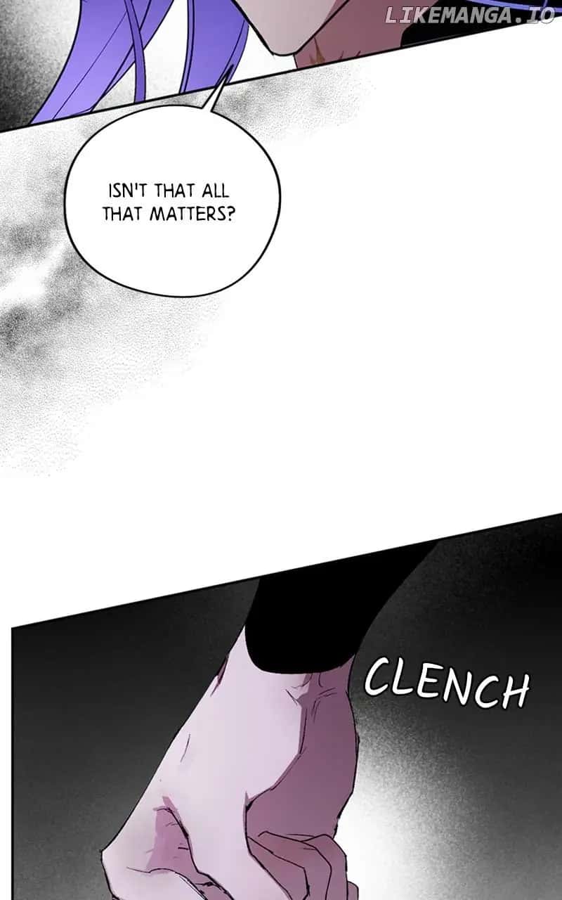 The Dark Lord's Confession Chapter 80 Page 45